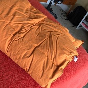 Twin XL Comforter